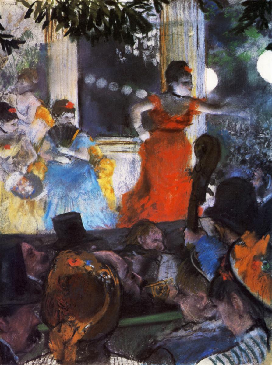 Edgar+Degas-1834-1917 (335).jpg